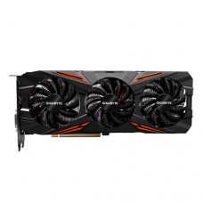 Gigabyte GV-N1070G1 GAMING-8GD